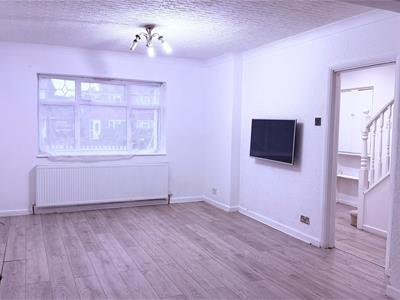 Picture 27
